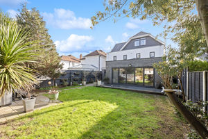 Photo 16- click for photo gallery